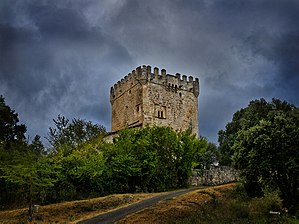 Torre de Loja by Ángel Herraiz.jpg