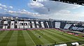 Toumpa Stadium.jpg
