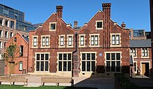 Toynbee Hall 2020.jpg