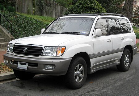 Fail:Toyota_Land_Cruiser_--_03-21-2012_1.JPG