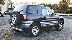 Toyota RAV4 002.JPG