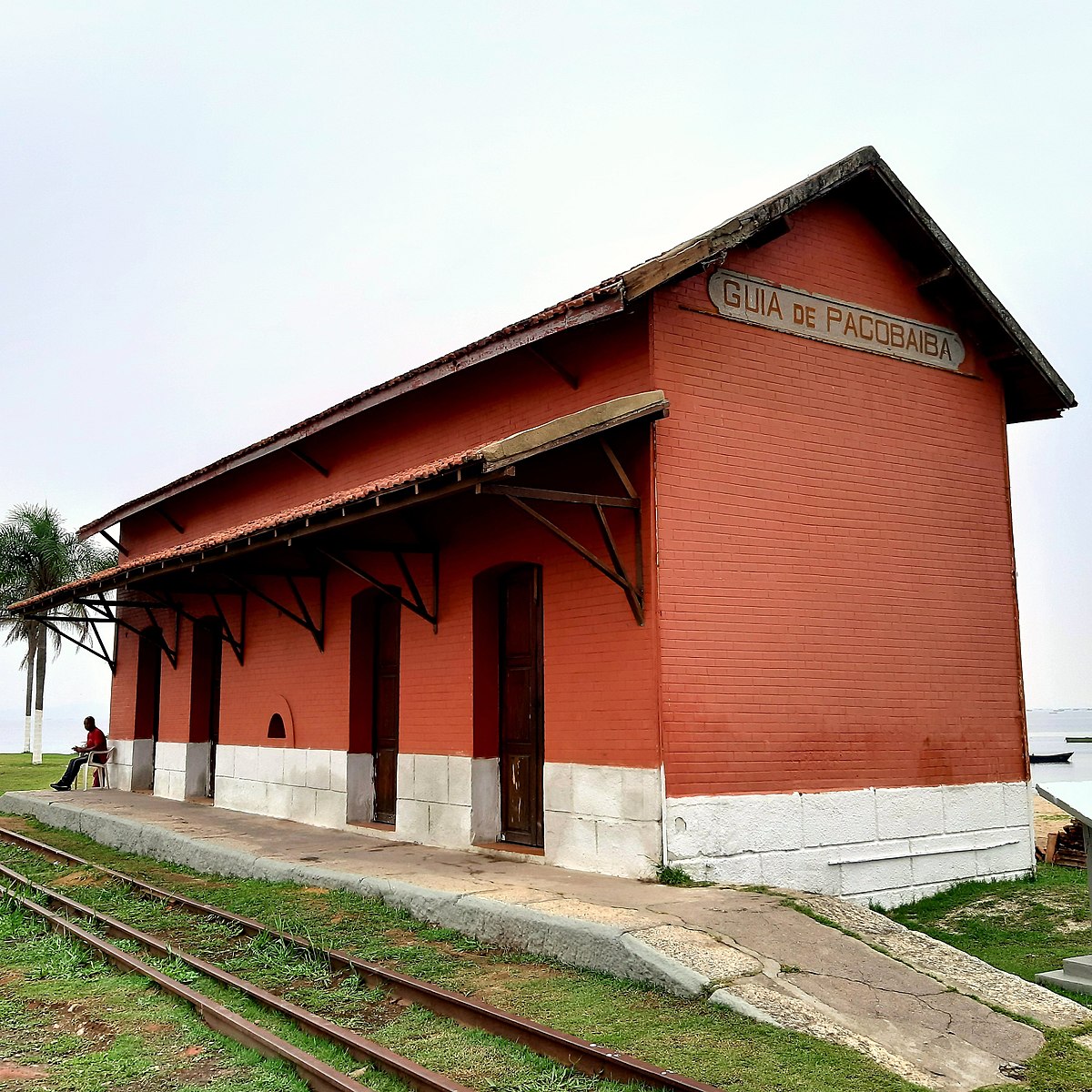 Train_station