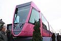 Tram Reims Rame 101.JPG