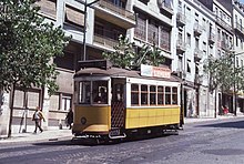 直販正規チンチン電車　ベル　打鈴　streetcar-bell コレクション