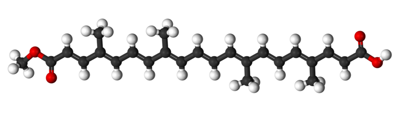 File:Trans-bixin-3D-balls-(rotated).png