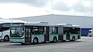 Transperth Volvo B8RLEA (Volgren Optimus) TP3080 at Trucks Centre WA Kewdale.jpg