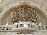 Trautmannshofen, Orgel.JPG