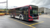 Autobus n°238 de type MAN NL 330 en gare de Orbe (Septembre 2022)