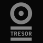 Vorschaubild für Tresor Records