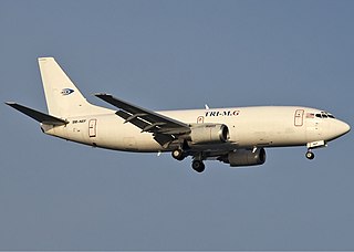 <span class="mw-page-title-main">Asia Cargo Airlines</span>