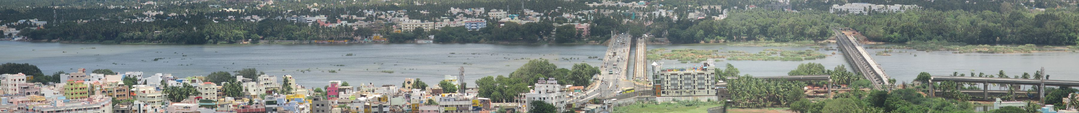 Tiruchirappalli Wikiwand