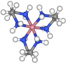 tris(en)cobalt(III) Tris(en)cobalt(III).png