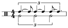 Thumbnail for File:Tuplet counting subdivide.png