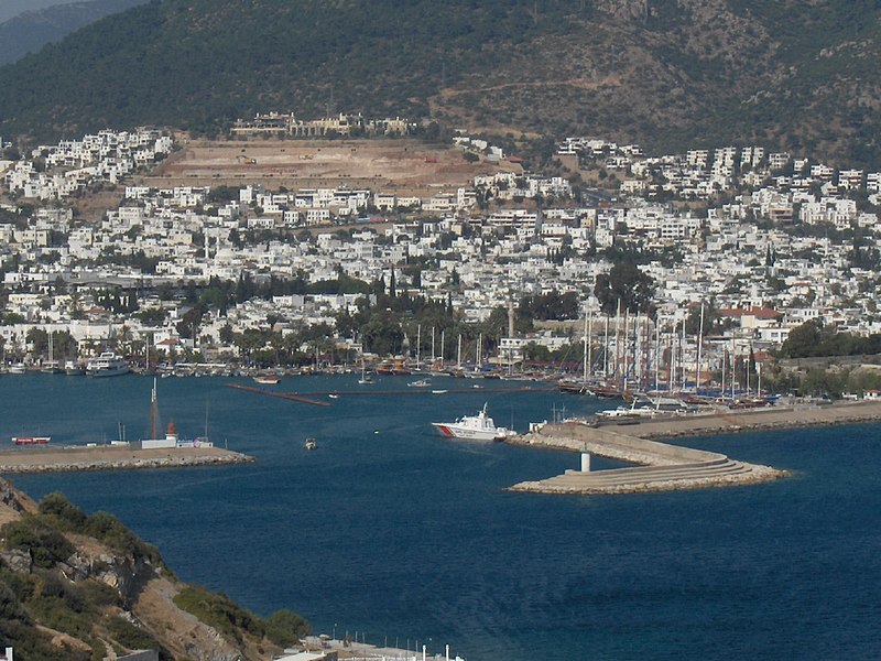 File:Turkey.Bodrum011.jpg