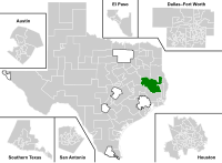 TxHouse2022District9.svg