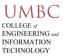 UMBC COEIT.png