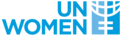 UN WOMEN Logo.png