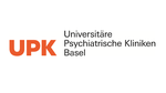 Universitäre Psychiatrische Kliniken Basel