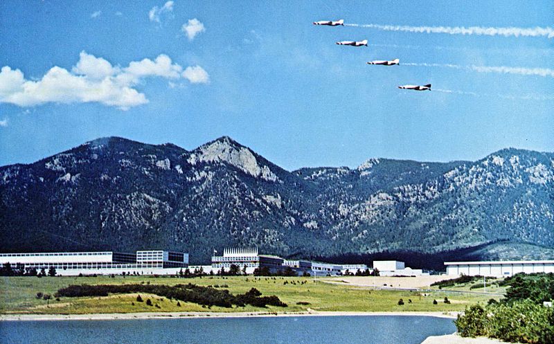 File:USAF Academy 0.02 Cadet Area view.jpg