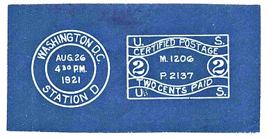 USA meter stamp ESY-BA2p5.jpg