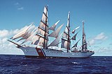 USCG Eagle.jpg