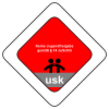 USK 18 (2003-2009).svg