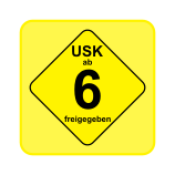 File:USK neu 6.svg