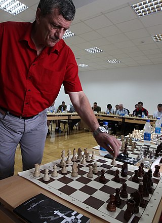 <span class="mw-page-title-main">Božidar Ivanović</span>