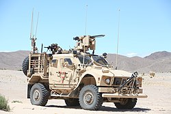 USMC-110515-M-2678M-012.jpg