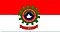 USNO Sabah New Flag.jpg