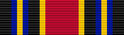 USPHS Commissioned Corps Training Ribbon.png