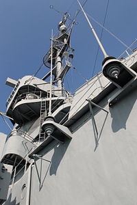 USS Alabama - Mobile, AL - Flickr - hyku (184).jpg