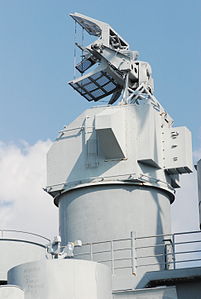 USS Alabama - Mobile, AL - Flickr - hyku (190).jpg