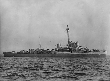 USS_Cates_(DE-763)