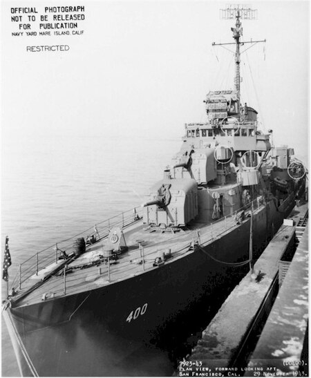 USS_McCall_(DD-400)