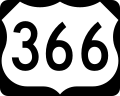 File:US 366.svg