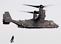 SEAL ВМС США подняты на AF CV-22.jpg