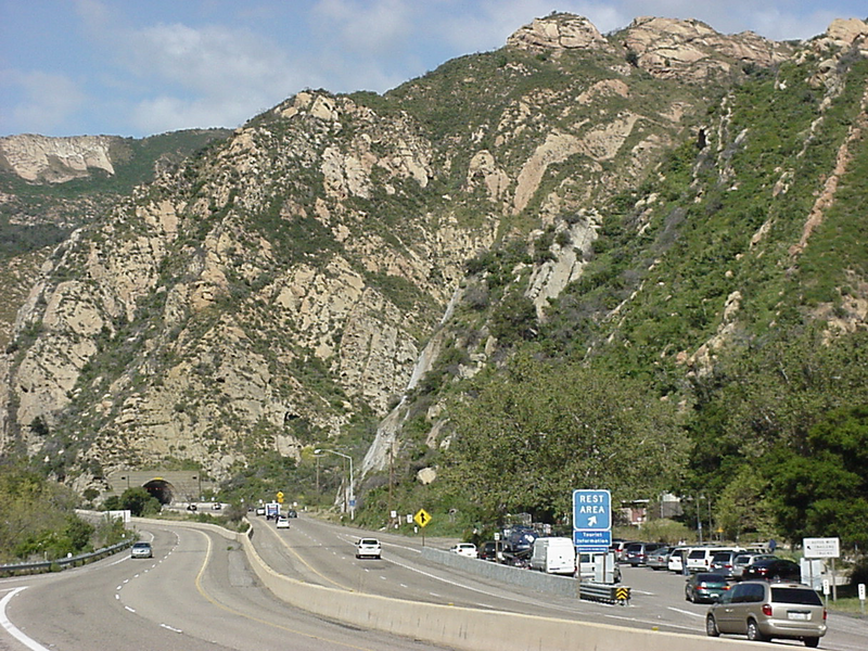 File:UShwy101GaviotaRestArea.png