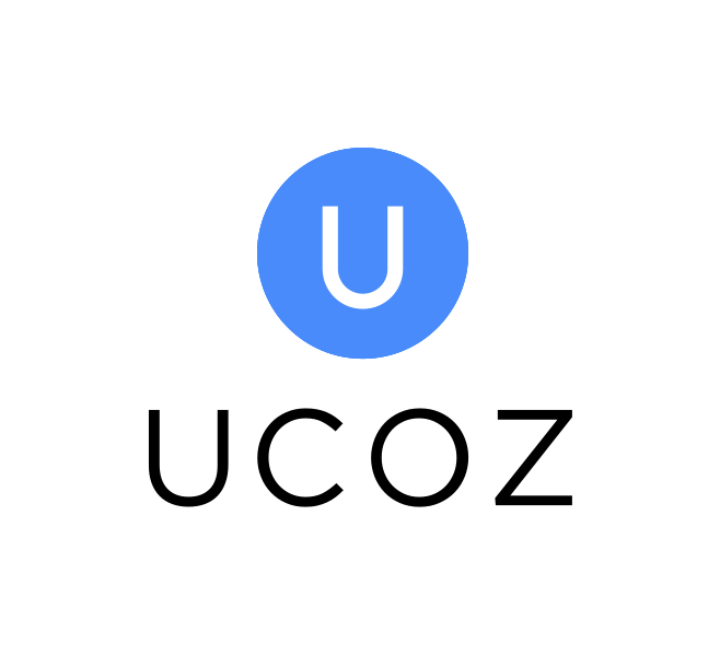 File:Ucoz logo.svg