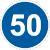 Ukraine road sign 4.16.gif