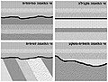 תמונה ממוזערת לגרסה מ־02:01, 12 ביולי 2008