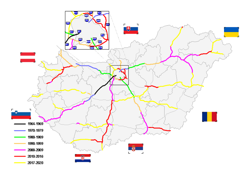 File:Ungarn Autobahnen1964-2020.png