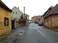 Čeština: Město Unhošť ve Středočeském kraji nápověda English: Town Unhošť in Central Bohemian region, CZ help