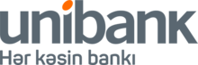 Unibank CB OAJ logo.png