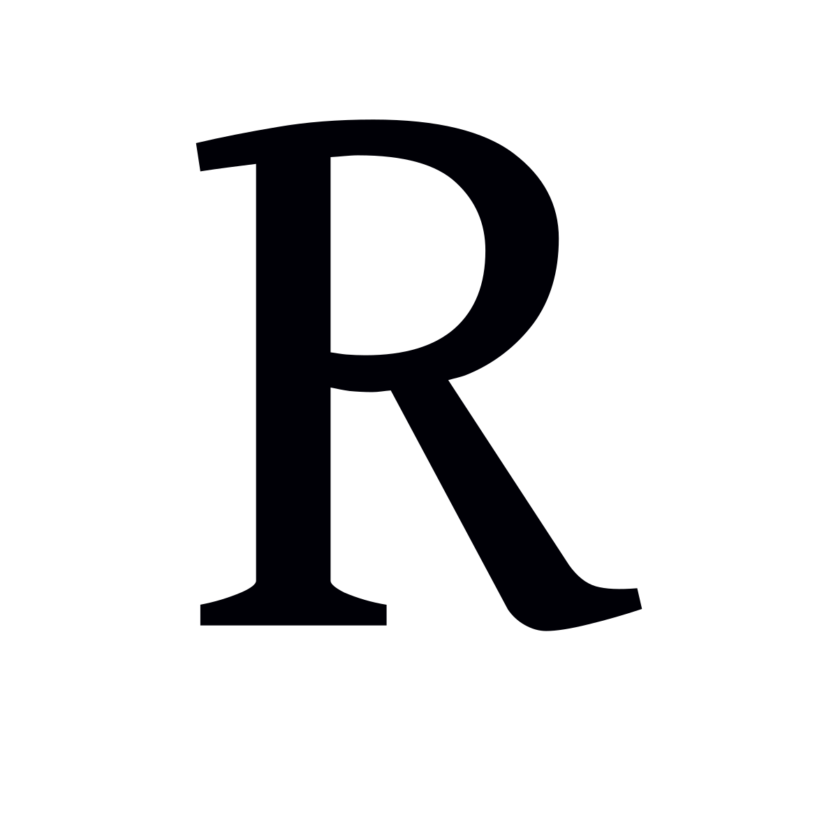 r - Wikipedia