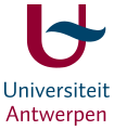 Universiteit Antwerpen logo.svg