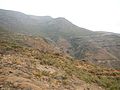 Unnamed Road, Kokolia, Lesotho - panoramio (2).jpg
