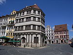 Waage (Görlitz)