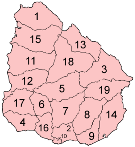 Tập_tin:Uruguay_departments_numbered.png