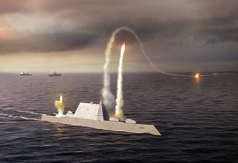 Die Zumwalt-Klasse 800px-Uss_Zumwalt